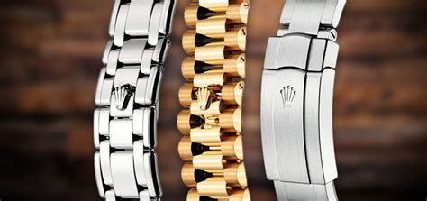 shorten rolex watch band|changing rolex watch bands.